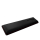 HyperX Wrist Rest Compact 60 / 65 - 1296308 - zdjęcie 2